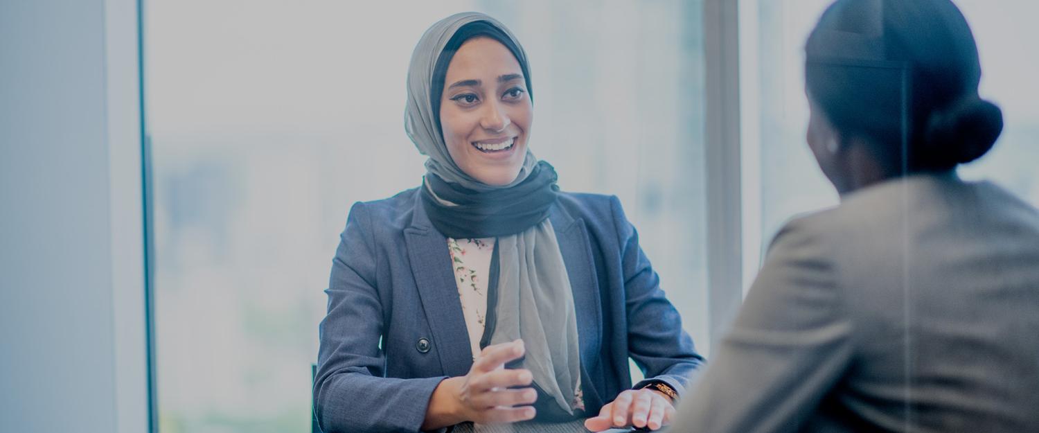 image showing people in accounting meeting