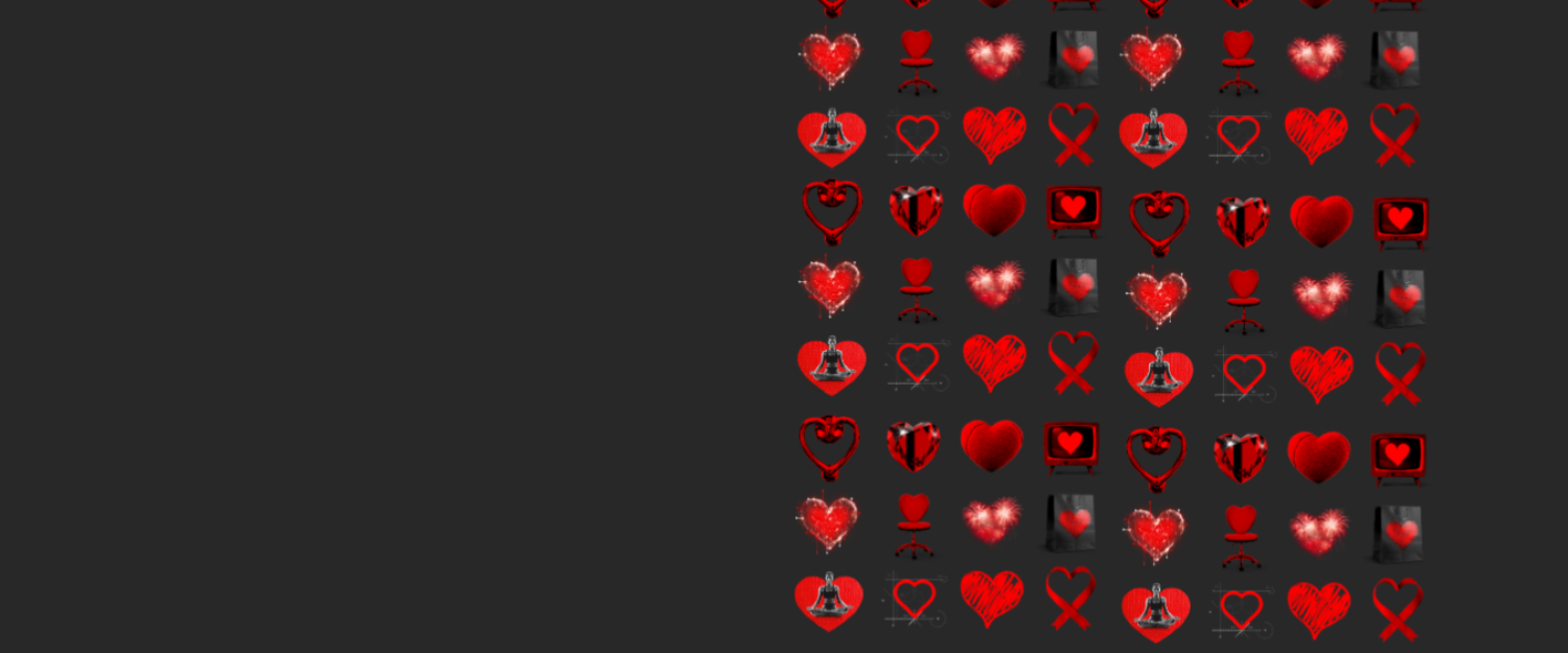 Broker images