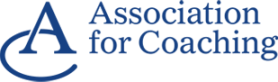 Association for Coaching Logo
