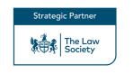 Law society logo