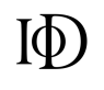 IoD Logo