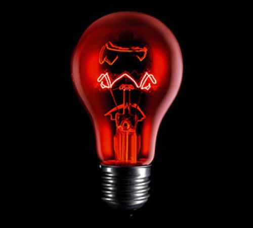 LIghtbulb