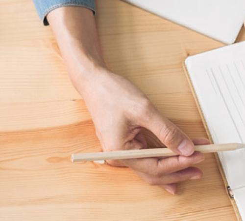 calculating finances