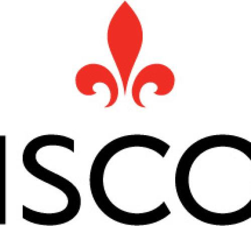 Hiscox Logo