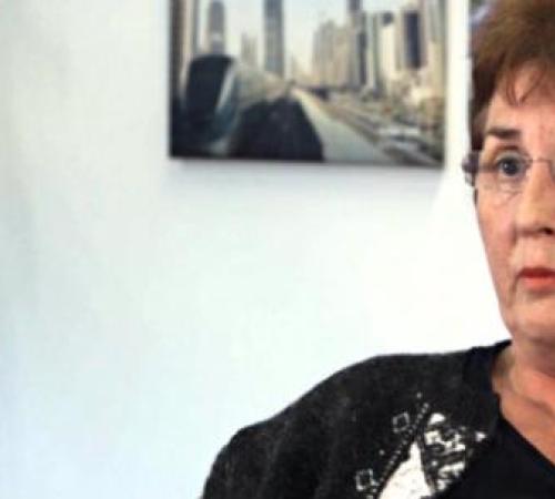 Catherine Wines