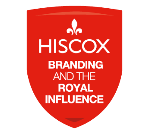 Hiscox Business Influence