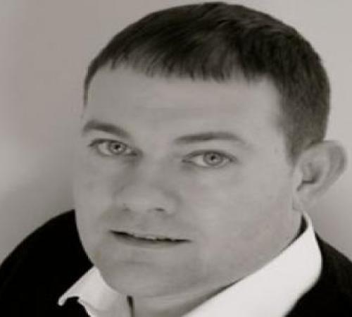 darrell boxall of neterians small business