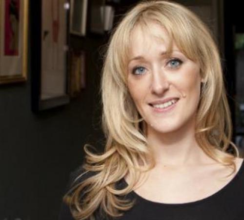 emily barnes design expert