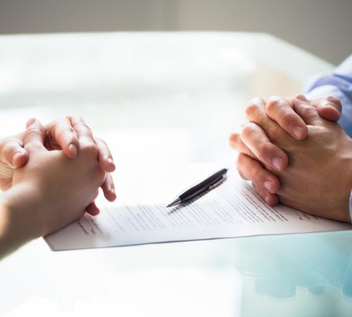 business_contract