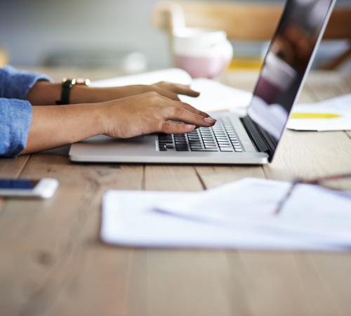 making tax digital