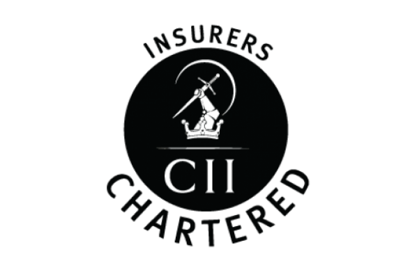 CII Chartered Insurers
