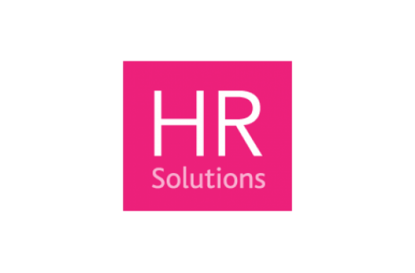 Business HR Solutions