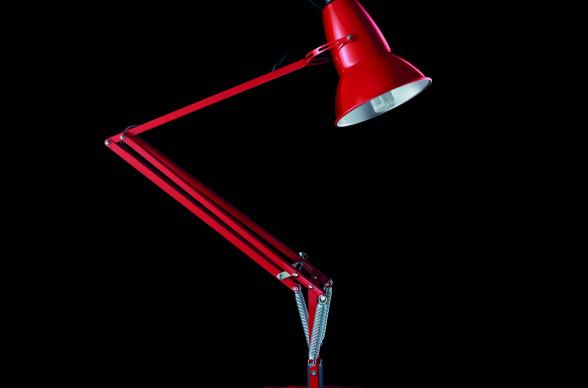Lamp
