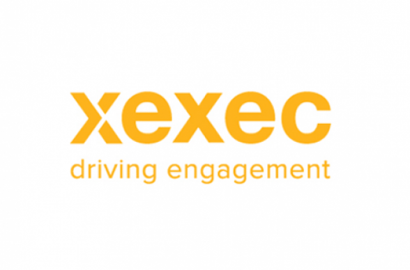 Xexec
