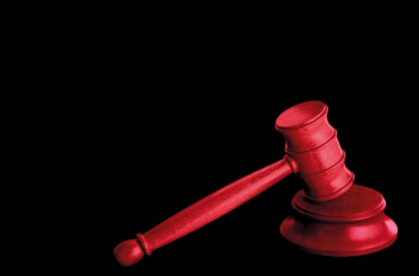 Gavel
