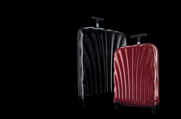 Luggage