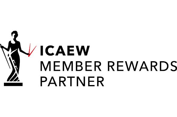ICAEW_member_rewards_partner