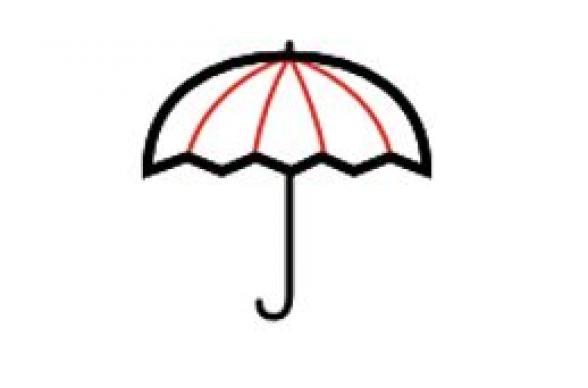 Hiscox umbrella