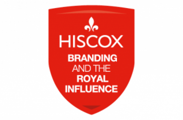Hiscox Business Influence