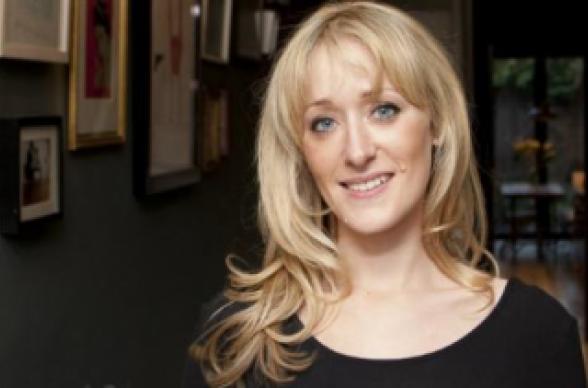 emily barnes design expert