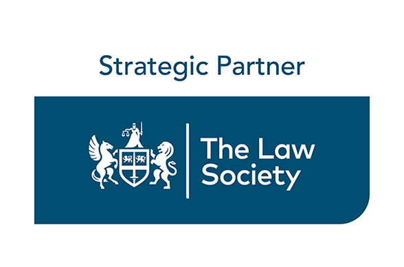 Law Society Logo