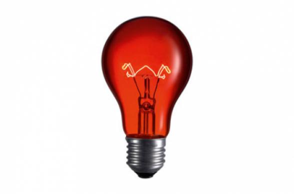 Lightbulb