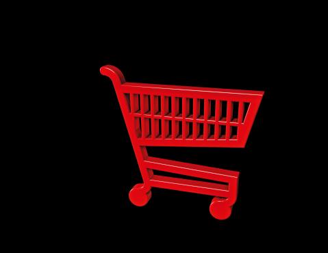Cart