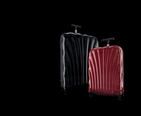 Luggage