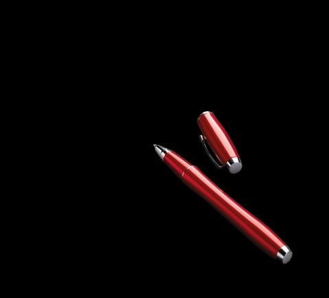 Pen