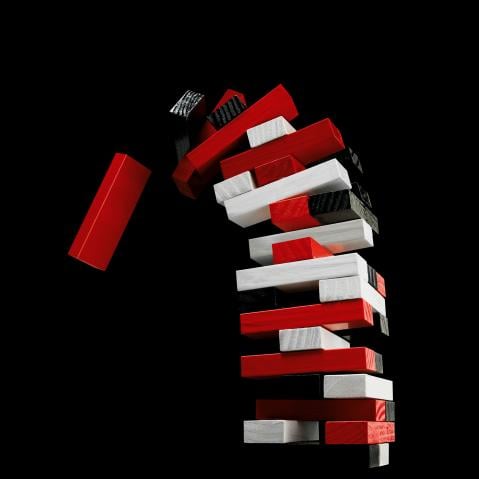 Jenga