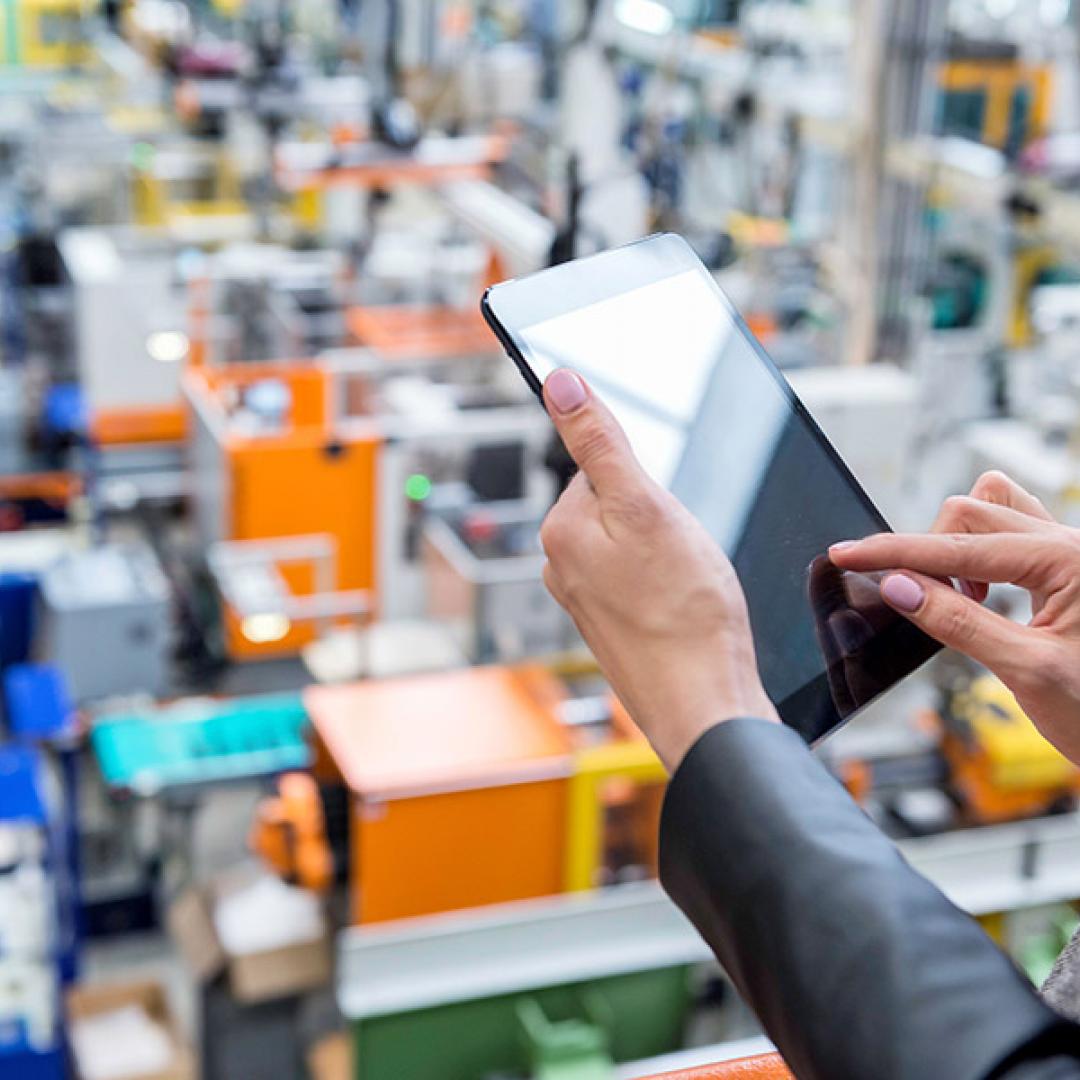 Equipment Breakdown Insurance Get a Quote Hiscox UK