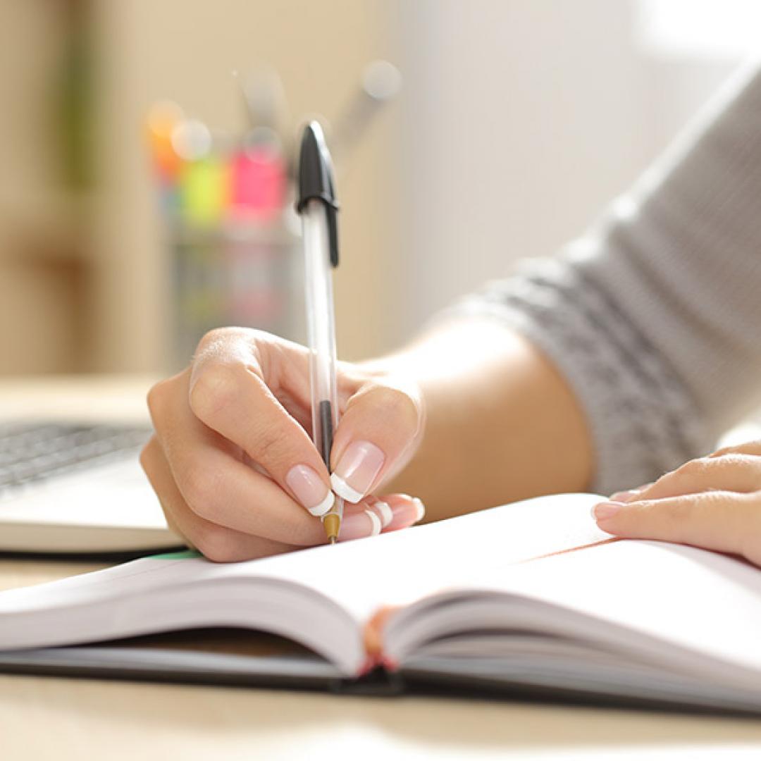Home Office Insurance for Business Use | Hiscox UK
