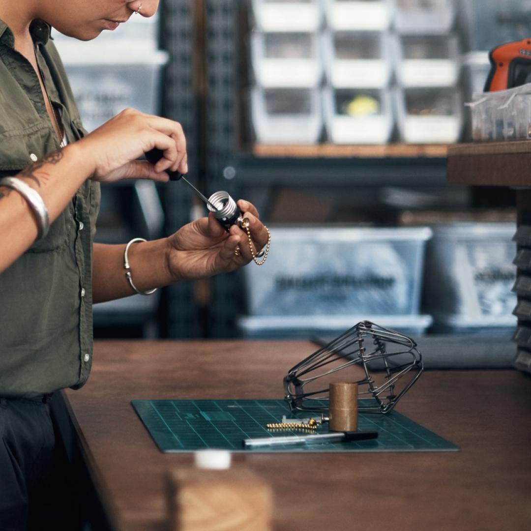 Product Liability Insurance, Get Your Quote Hiscox UK