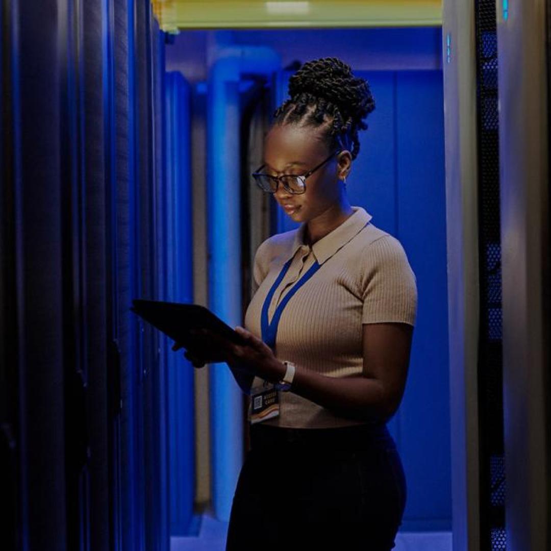 Hiscox Cyber Readiness Report 2023 Hiscox UK