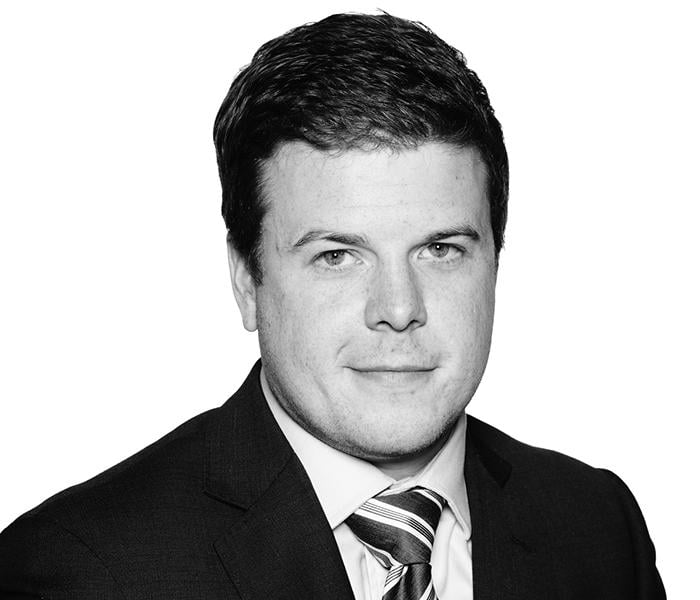 Ken Phillips