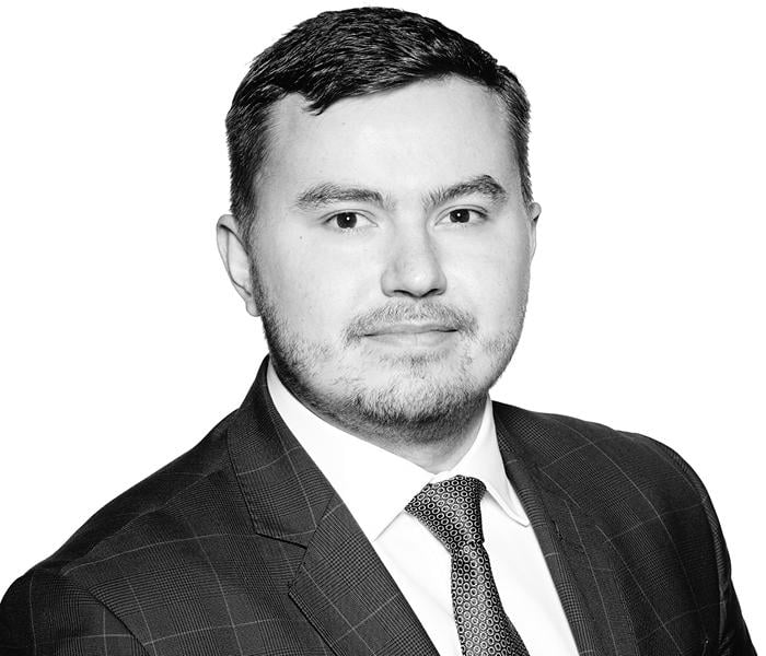 Maxim Satskov
