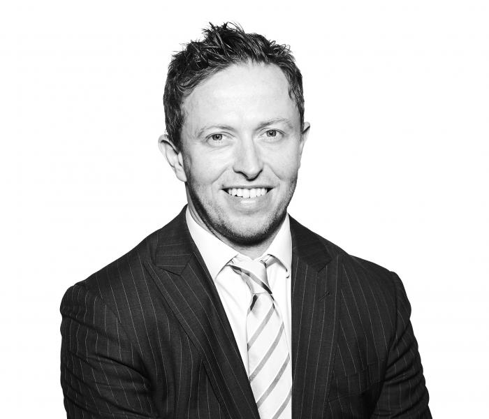 Tom Dixon