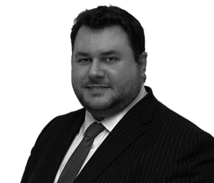 Ross_Maitland