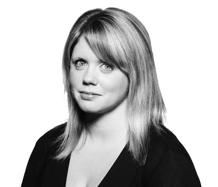 An image of Dianne Lewis