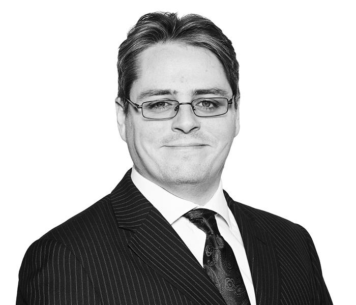 Broker Contacts - Art and Private Client Existing Business North