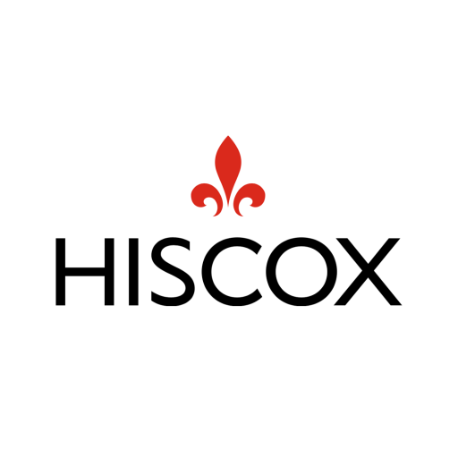 Hiscox Home Insurance for High-Value Properties