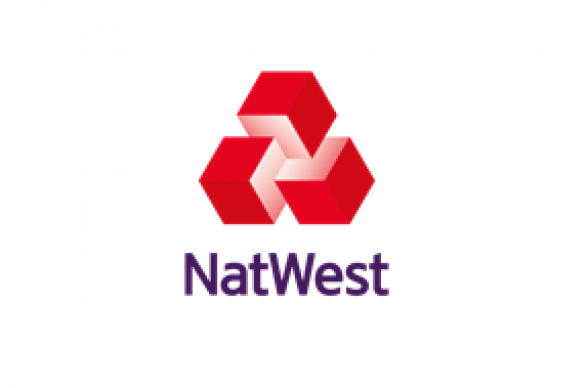 Natwest Logo