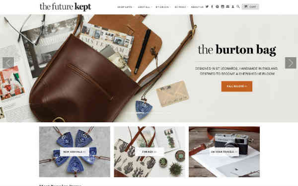 Branding Image