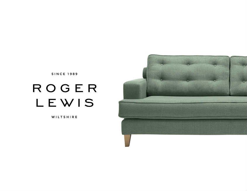 Roger Lewis Furniture