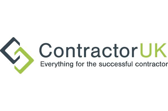 contractoruk logo
