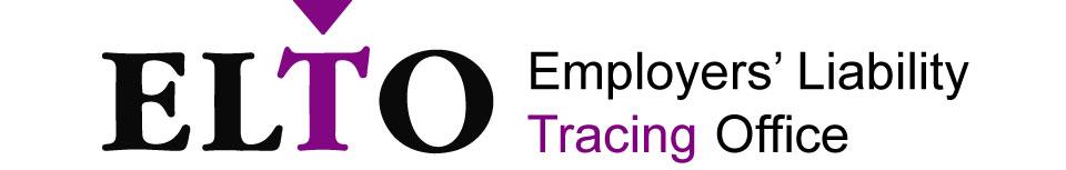 ELTO logo