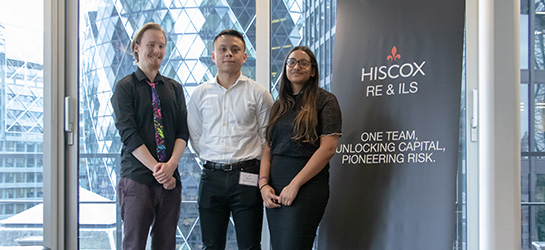 winning-students-from-exeter-university