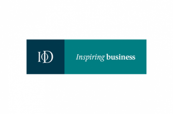 iod logo