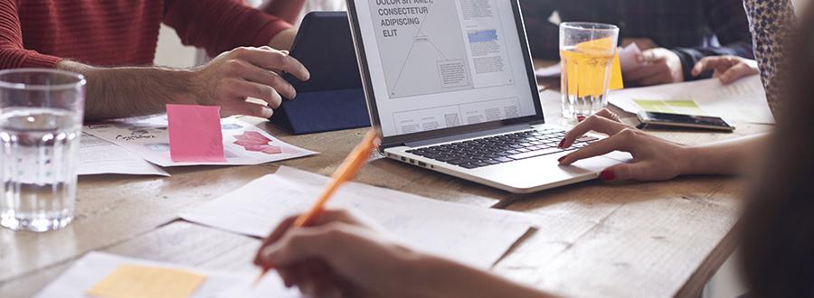 Commercial Client Header Image