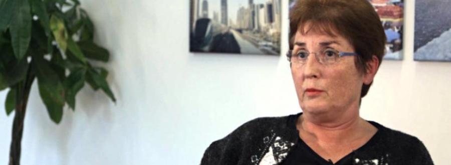 Catherine Wines